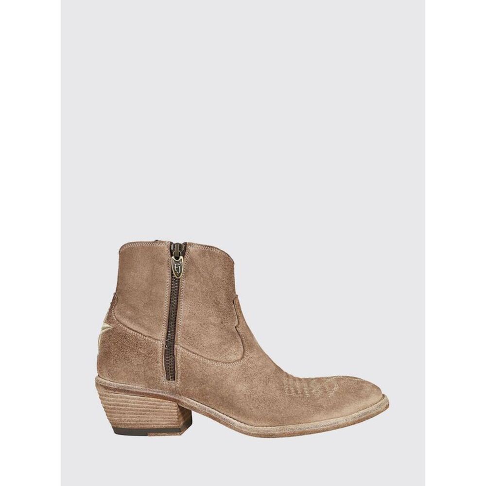 Fauzian Jeunesse Women Shoes Woman Fauzian Jeunesse